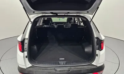Hyundai Tucson 2021, 87346 км, за 15196.56 USD - фото 20