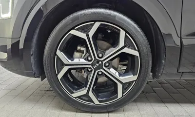 Kia Niro 2022, 67436 км, за 13913.17 USD