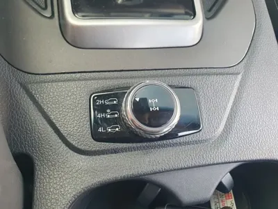 KG_Mobility_Ssangyong Rexton 2019, 77000 км, за 10510.32 USD - фото 6