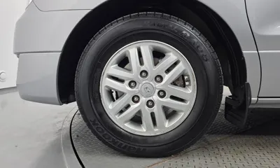 Hyundai Starex 2017, 174548 км, за 6279.75 USD