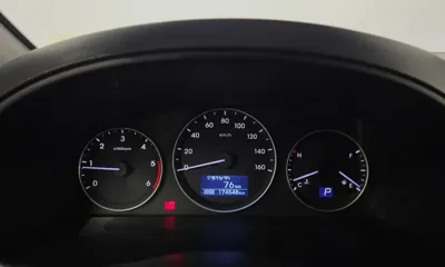 Hyundai Starex 2017, 174548 км, за 6279.75 USD - фото 8