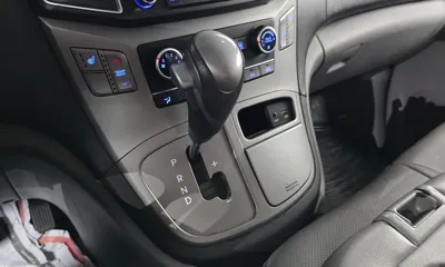 Hyundai Starex 2017, 174548 км, за 6279.75 USD - фото 9