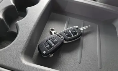 Hyundai Starex 2017, 174548 км, за 6279.75 USD - фото 19