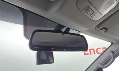 Hyundai Starex 2017, 174548 км, за 6279.75 USD - фото 20