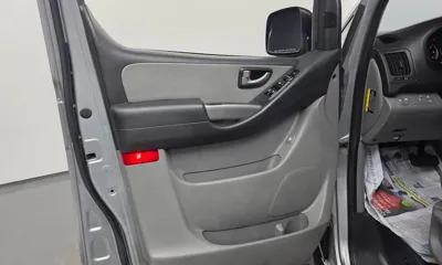 Hyundai Starex 2017, 174548 км, за 6279.75 USD - фото 25