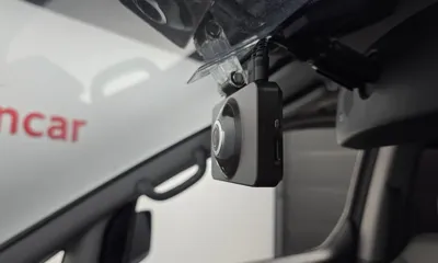 Hyundai Starex 2017, 174548 км, за 6279.75 USD - фото 27