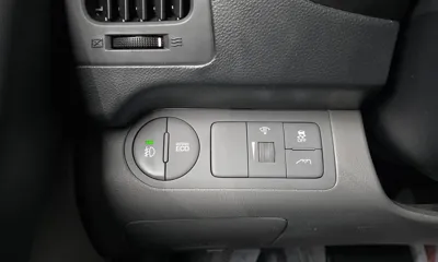 Hyundai Starex 2017, 174548 км, за 6279.75 USD - фото 28