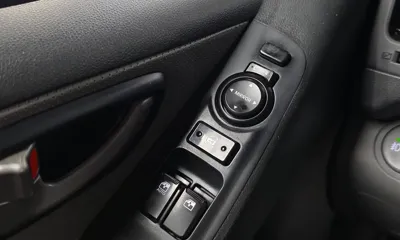 Hyundai Starex 2017, 174548 км, за 6279.75 USD - фото 29