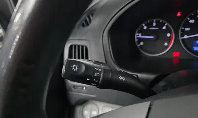 Hyundai Starex 2017, 174548 км, за 6279.75 USD - фото 30