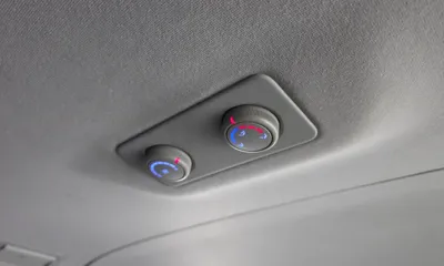 Hyundai Starex 2017, 174548 км, за 6279.75 USD - фото 31