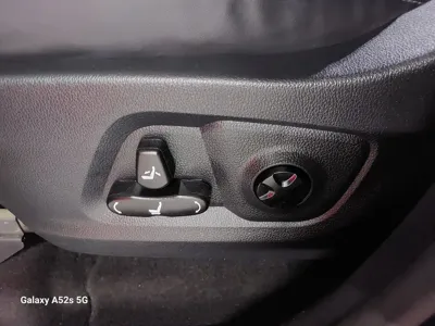 KG_Mobility_Ssangyong Rexton 2020, 985598 км, за 12371.34 USD - фото 9