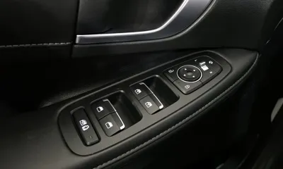 Hyundai Sonata 2022, 176426 км, за 9246.59 USD - фото 19