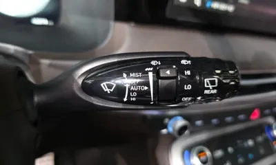 Hyundai Palisade 2023, 42874 км, за 23902.29 USD - фото 20