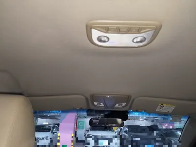 Geely Auto Emgrand 2017, 115600 км, за 2763 USD - фото 19