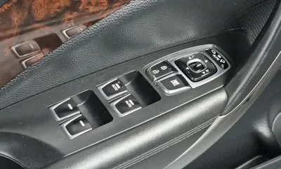 Hyundai Aslan 2016, 162789 км, за 2535.27 USD - фото 20