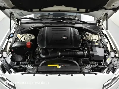 Jaguar XF 2018, 195824 км, за 4529.34 USD - фото 6