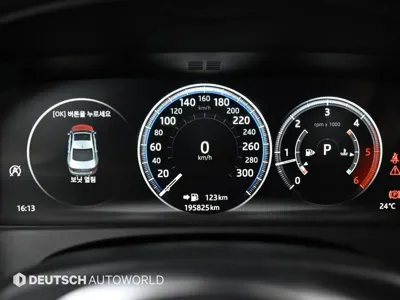 Jaguar XF 2018, 195824 км, за 4529.34 USD - фото 8