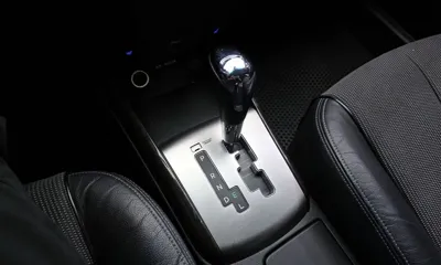 Hyundai Avante 2013, 218906 км, за 3284.29 USD - фото 9