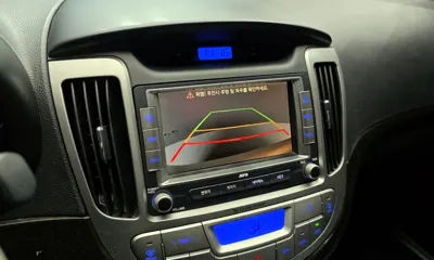 Hyundai Avante 2013, 218906 км, за 3284.29 USD - фото 18