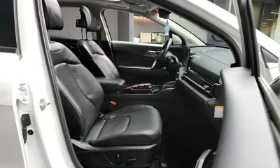 Kia Sportage 2022, 110976 км, за 16821.18 USD - фото 11