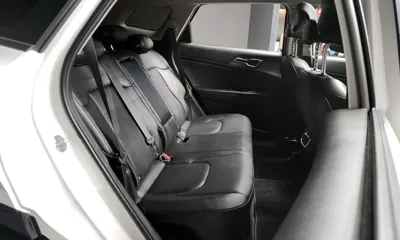 Kia Sportage 2022, 110976 км, за 16821.18 USD - фото 12