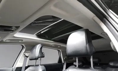 Kia Sportage 2022, 110976 км, за 16821.18 USD - фото 19
