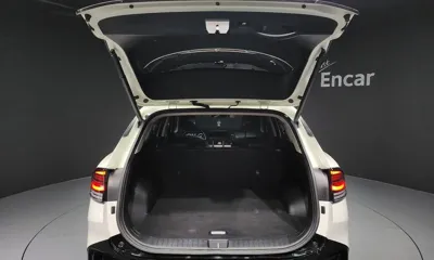 Kia Sportage 2022, 110976 км, за 16821.18 USD - фото 20