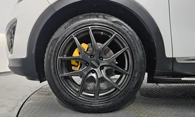 Kia Sorento 2015, 98542 км, за 9706.85 USD