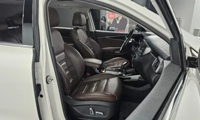 Kia Sorento 2015, 98542 км, за 9706.85 USD - фото 10