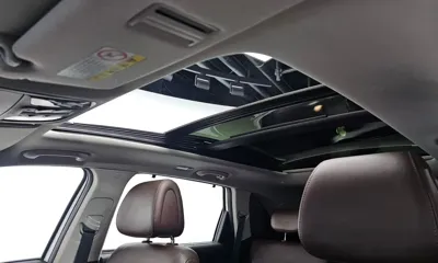 Kia Sorento 2015, 98542 км, за 9706.85 USD - фото 16