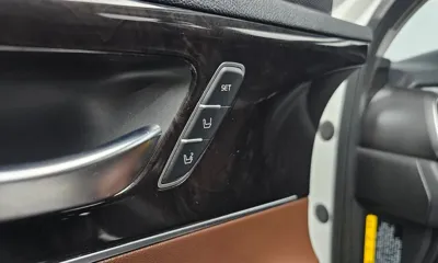 Kia Sorento 2015, 98542 км, за 9706.85 USD - фото 19