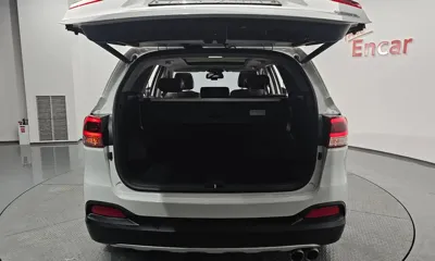 Kia Sorento 2015, 98542 км, за 9706.85 USD - фото 20