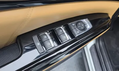 Kia Canival 2021, 80315 км, за 15189.96 USD - фото 14