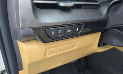 Kia Canival 2021, 80315 км, за 15189.96 USD - фото 15