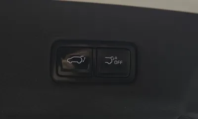 Kia Canival 2021, 80315 км, за 15189.96 USD - фото 20