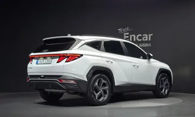 Hyundai Tucson 2022, 74691 км, за 13726.27 USD