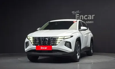 Hyundai Tucson 2022, 74691 км, за 13726.27 USD