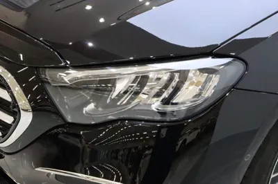 Mercedes-Benz E-Class 2025, 21300 км, за 46239 USD - фото 8