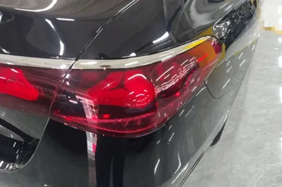 Mercedes-Benz E-Class 2025, 21300 км, за 46239 USD - фото 9