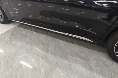 Mercedes-Benz E-Class 2025, 21300 км, за 46239 USD - фото 35