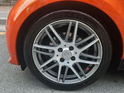 Smart Fortwo 2015, 116101 км, за 7085.74 USD - фото 18