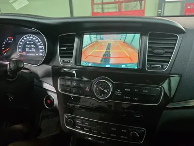 Kia K7 2014, 115107 км, за 4104.24 USD - фото 11