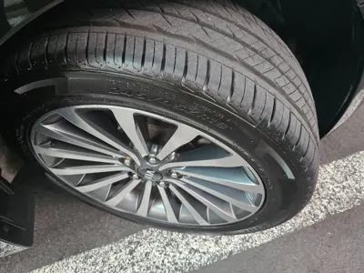Kia K7 2014, 115107 км, за 4104.24 USD - фото 18