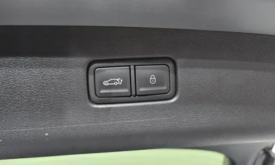 Genesis GV70 2025, 16007 км, за 32178.37 USD - фото 30