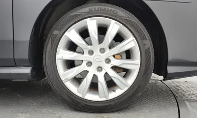 Renault-KoreaSamsung SM5 2013, 96265 км, за 2280.13 USD