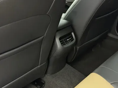 Chevrolet Monza 2022, 11000 км, за 9681.98 USD - фото 13