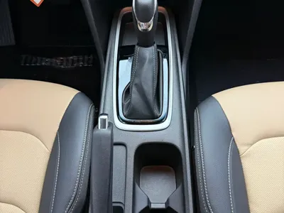 Chevrolet Monza 2022, 11000 км, за 9681.98 USD - фото 15