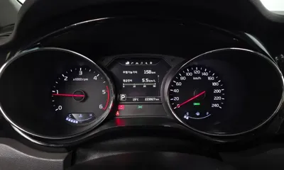Kia Canival 2016, 223927 км, за 5579.62 USD - фото 8