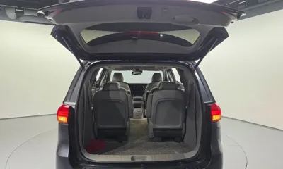 Kia Canival 2016, 223927 км, за 5579.62 USD - фото 20