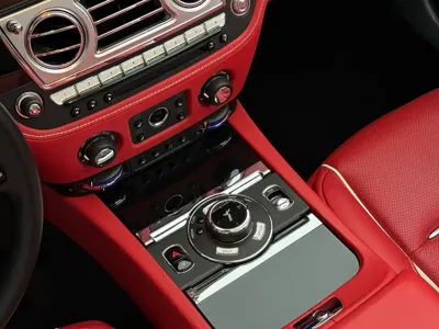 Rolls-Royce Dawn 2021, 35000 км, за 461564.99 USD - фото 23